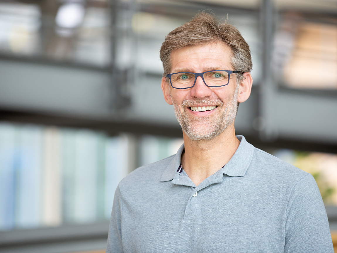 Profilbild Herr Langbein Profilbild Herr Langbein