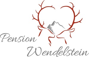Logo Pension Wendelstein Logo Pension Wendelstein