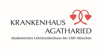 Logo Krankenhaus Agatharied